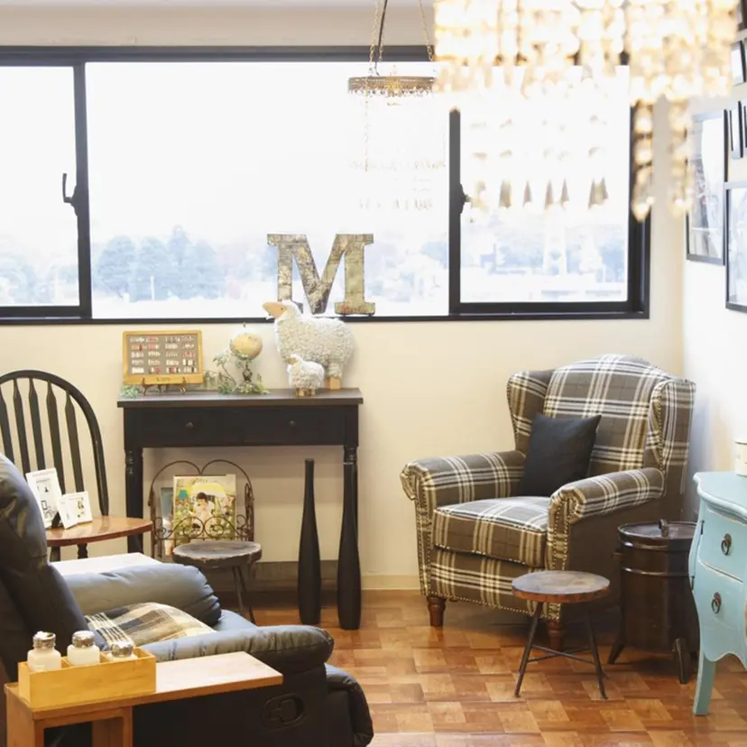 ミンク スタイルの掲載