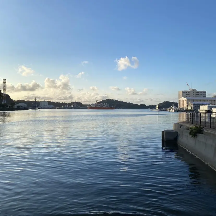 透明感カラー🌈 菊池 結衣の掲載