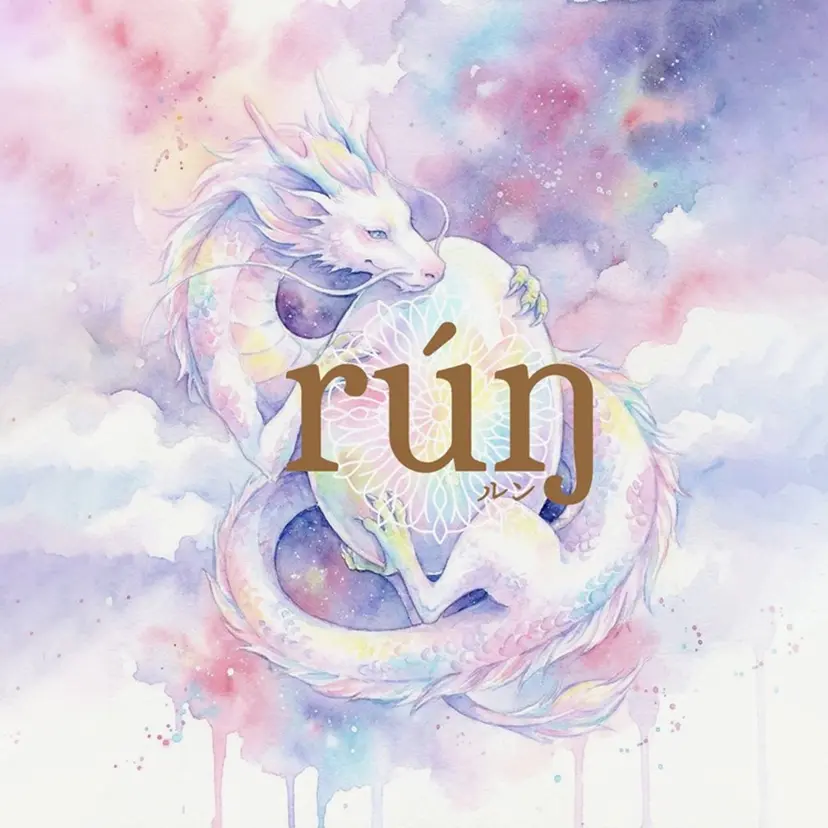 レディースケアサロン ｒｕｎ〜ルン〜の掲載