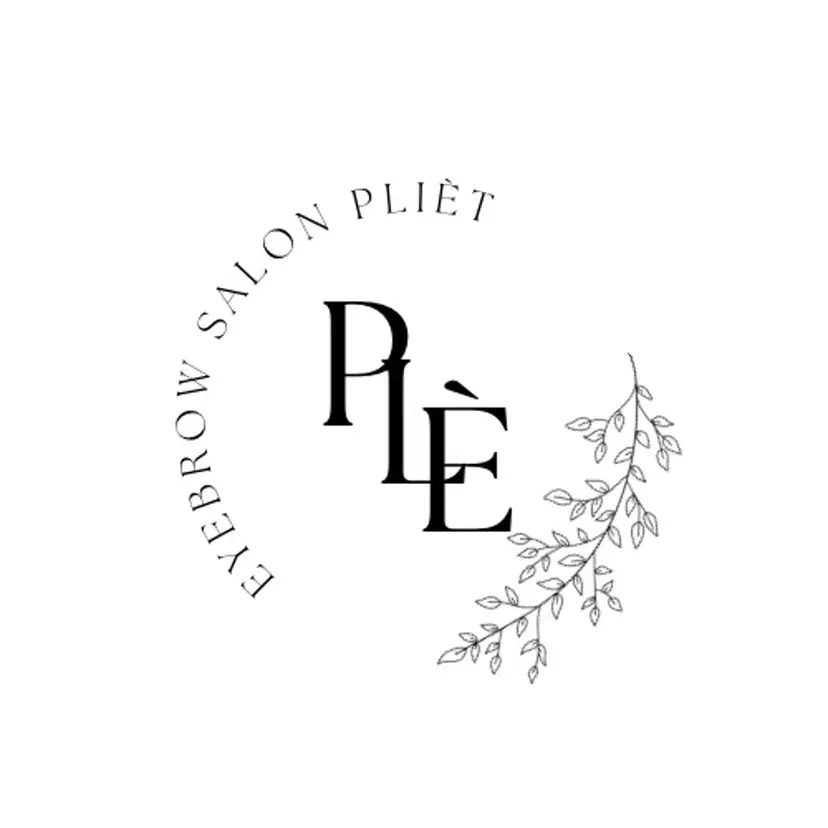 PLIÈT Yukinaの掲載