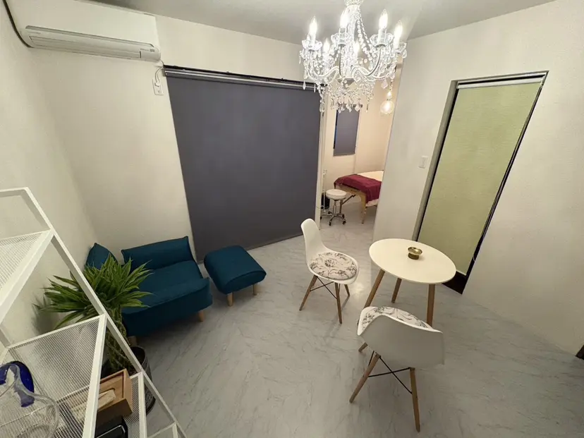 hina ⭐︎の掲載