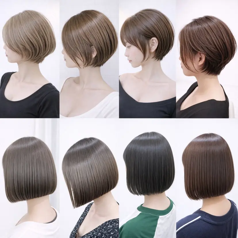 kyamyi キャミーの掲載