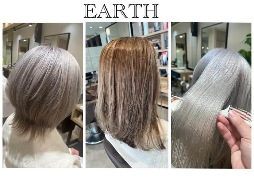 本間 昂人の掲載