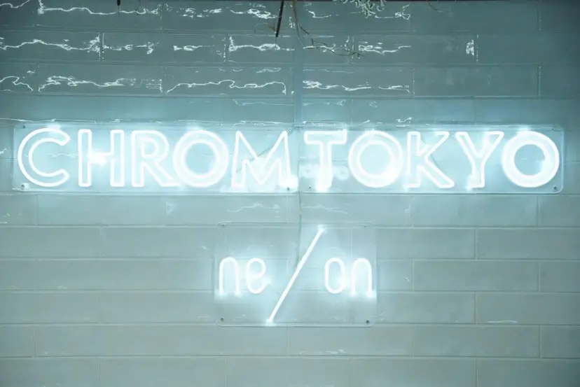 新宿メンズショート 💈細田 結人の掲載