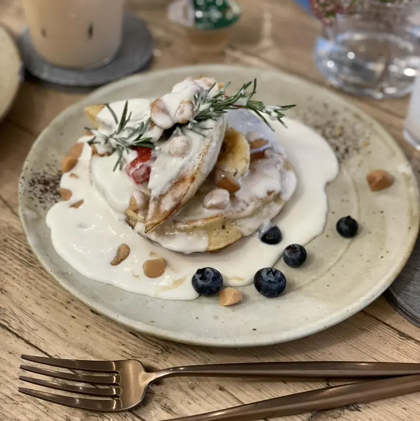 🔆ボブパーマ🔆 とやましゅうとの掲載