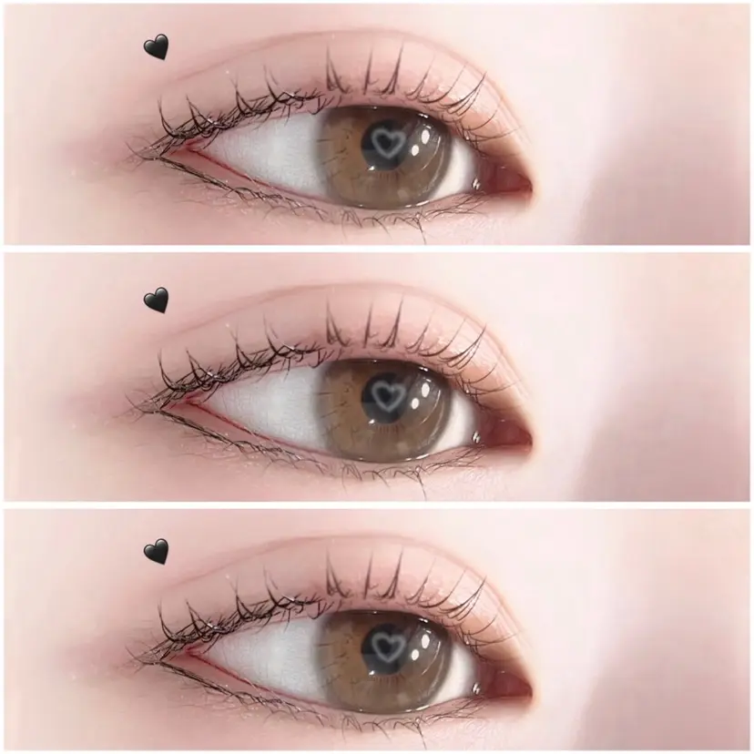 Noel【ノエル】 ミユの掲載