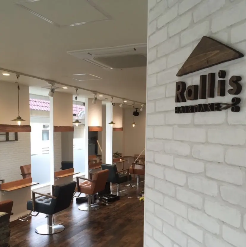 MEGUMI 東加古川の掲載