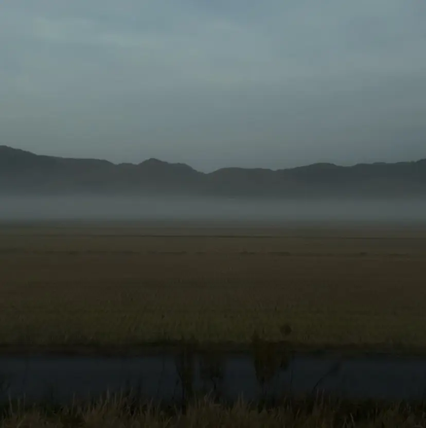 池田 つばさの掲載