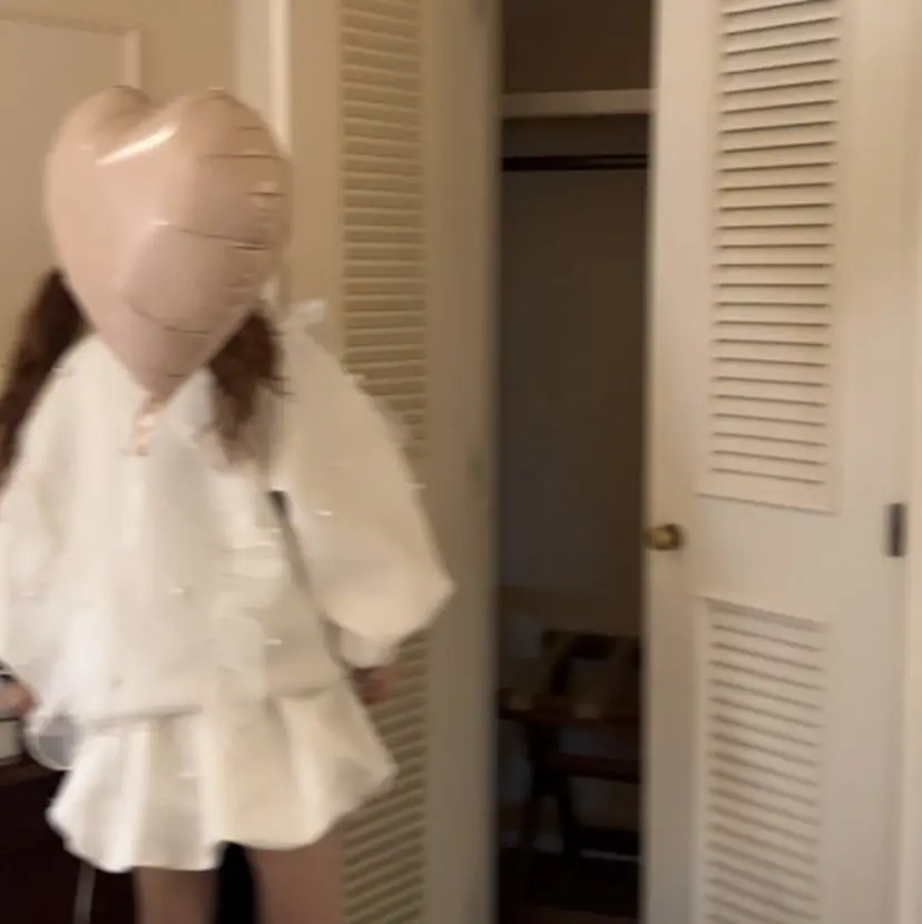 モデル様募集中🧁 Runa౨ৎ˚⟡˖࣪の掲載