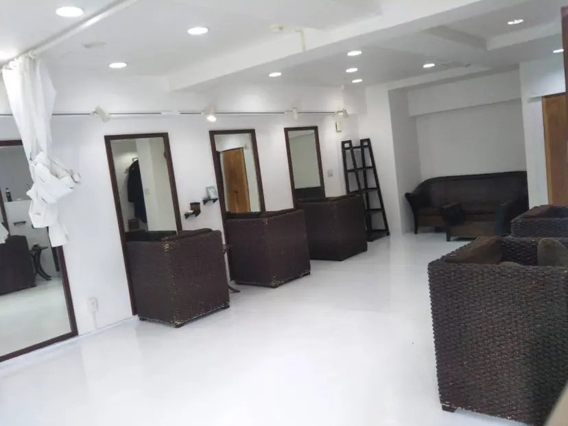 sato harunaの掲載