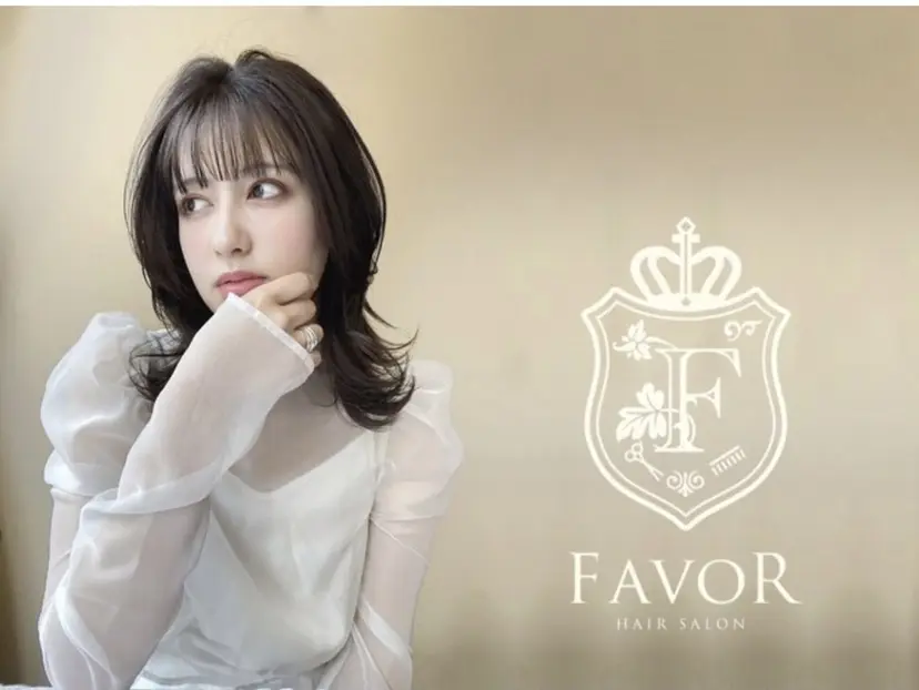 萱野 真奈の掲載