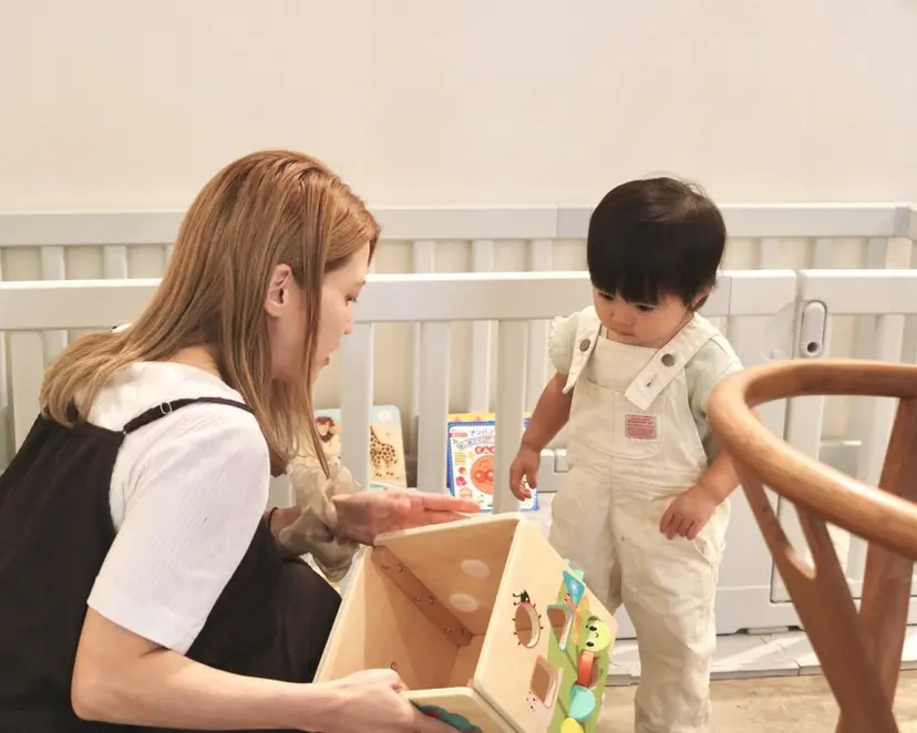 Time is mummyの掲載