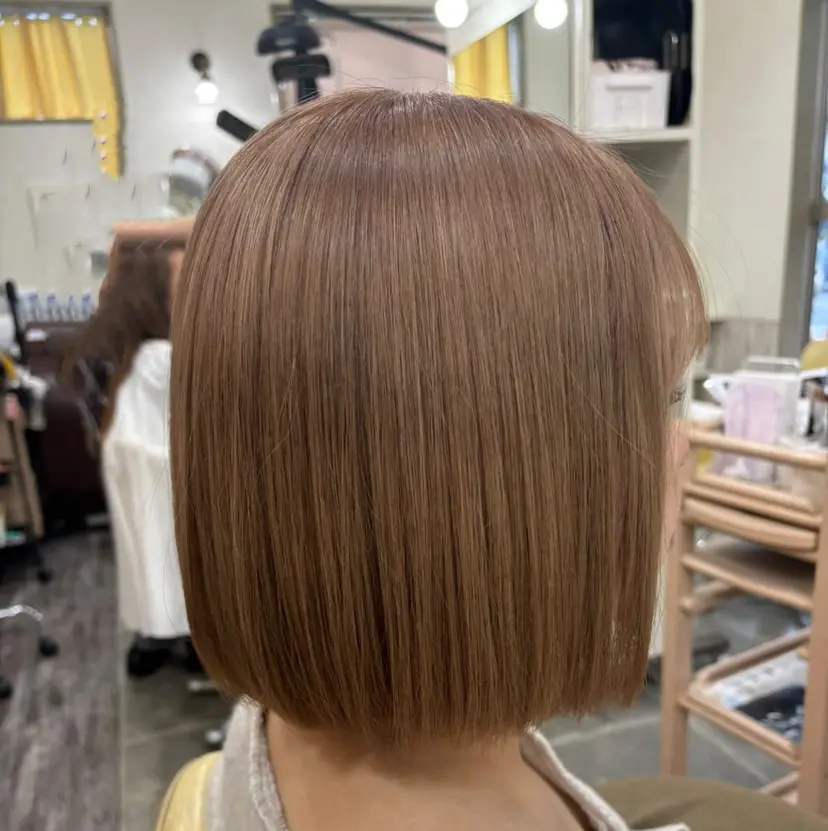 土井 瑞稀の掲載