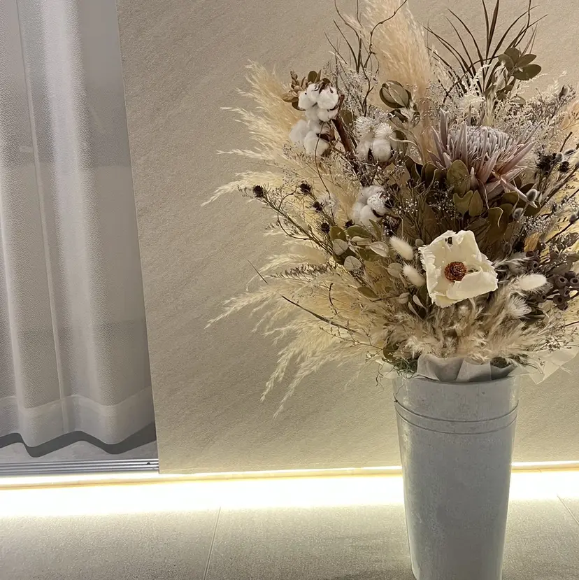 高岳/新栄町 yuu🌼の掲載