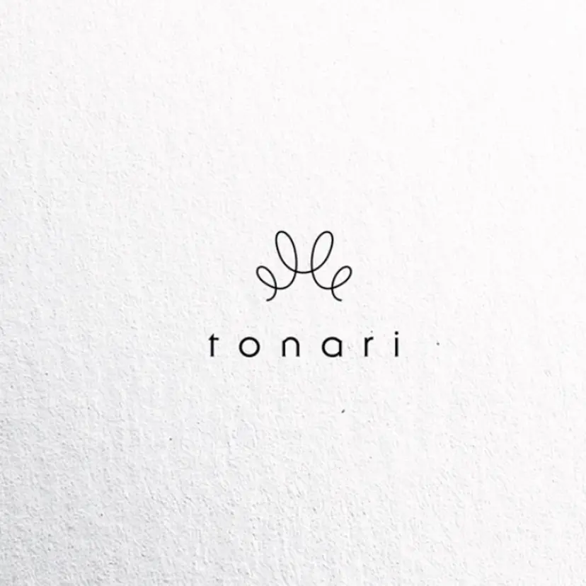 加藤 明香里の掲載