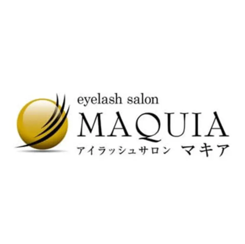 MAQUIA 筑後店 ⭐︎龍⭐︎の掲載