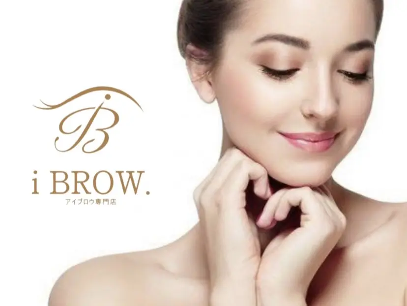 小林 稚奈の掲載