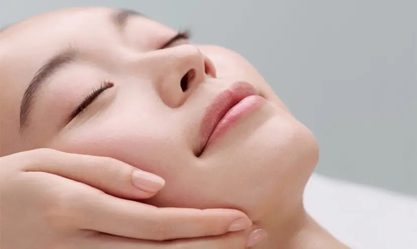 鈴木 美保子の掲載