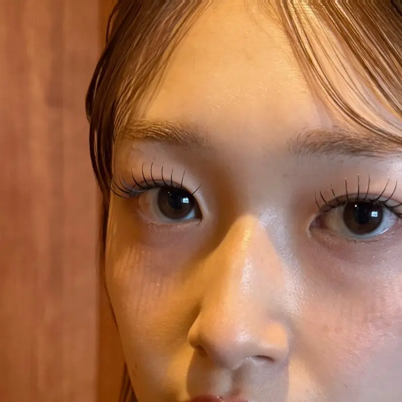 nouvell 🪐sanaの掲載