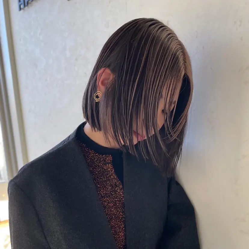 ➖石江 雷蔵➖の掲載