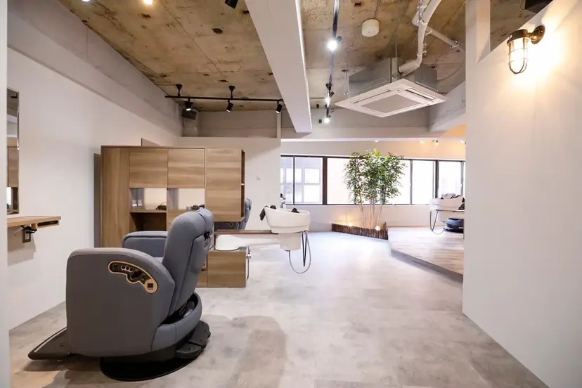 宮本 紗菜の掲載