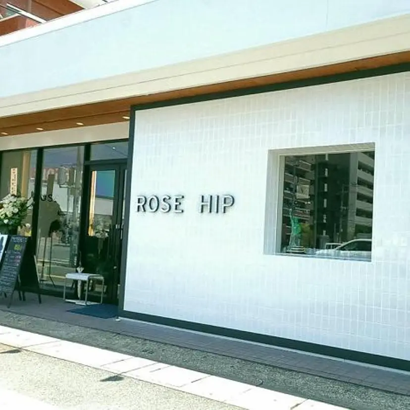 安森 日向の掲載