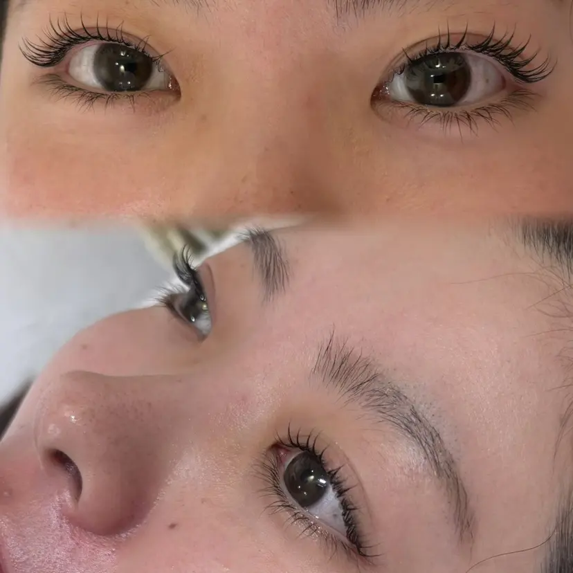 太瀬 麻緒の掲載