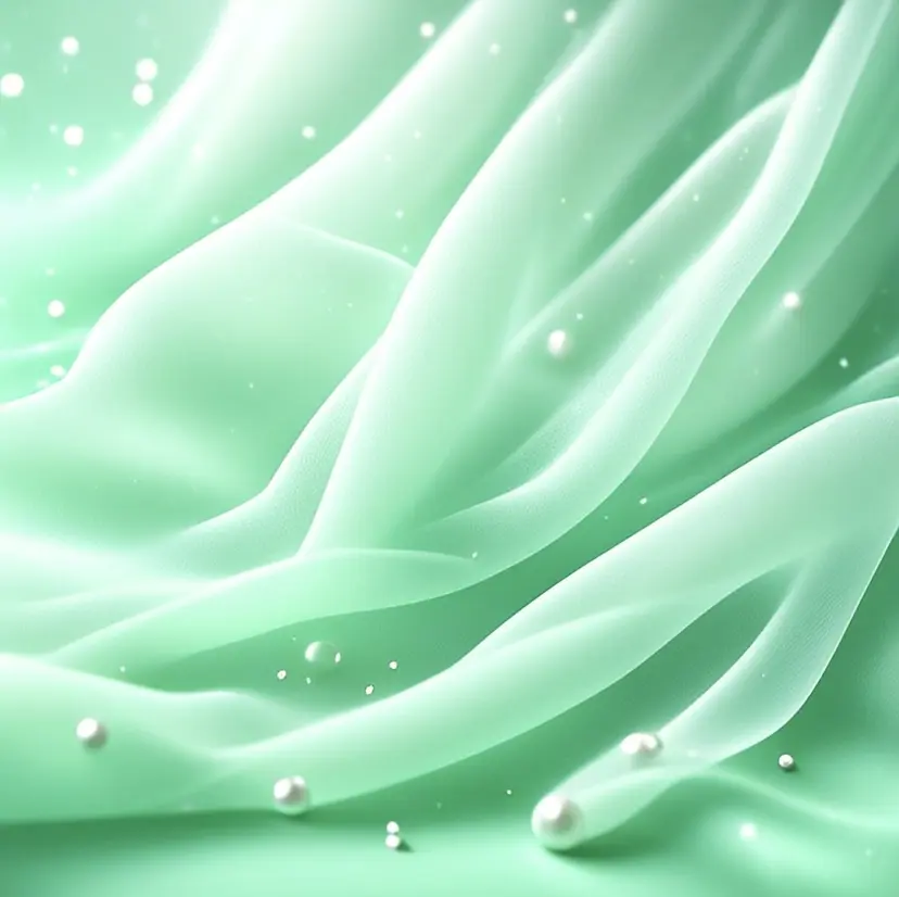 Nail salon Sugarの掲載