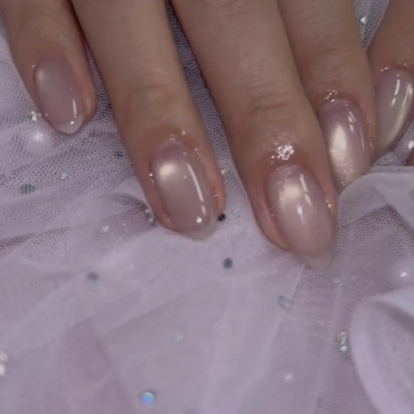 Lilith Yumiの掲載