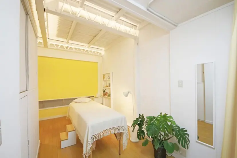 MARI シュガーリストの掲載