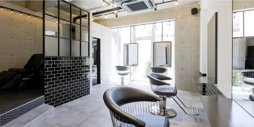 宮田 凪沙の掲載