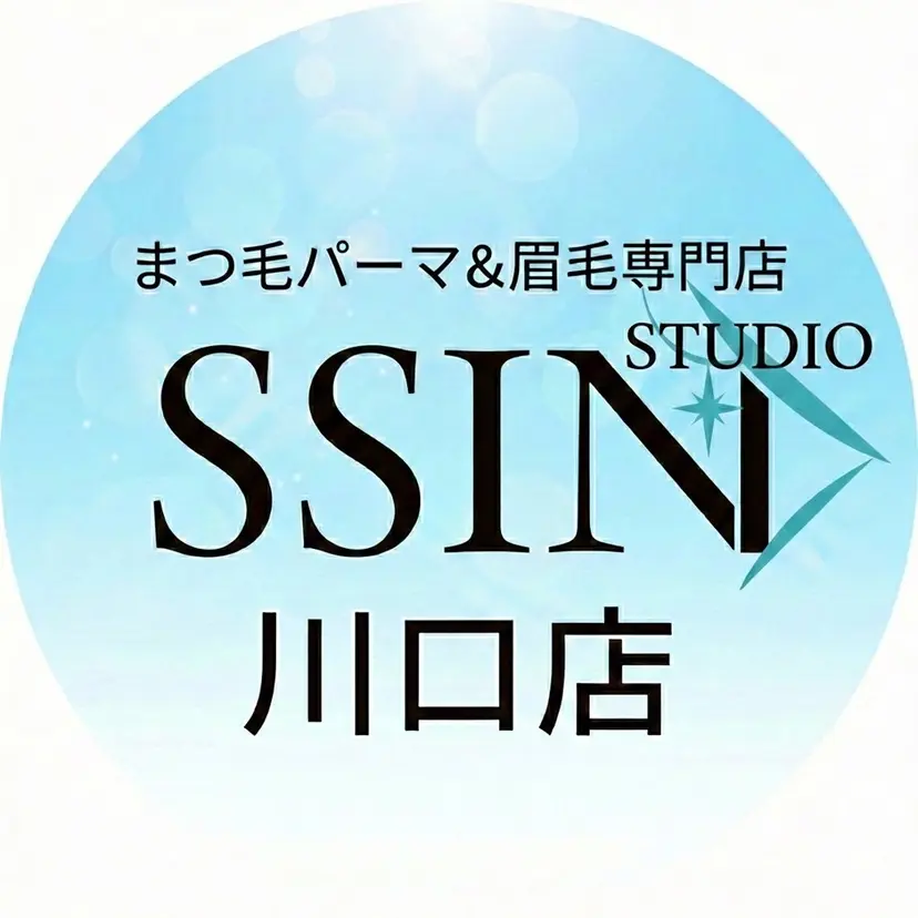 SSINSTUDIO 𝑴𝒊𝒉𝒐🦋の掲載