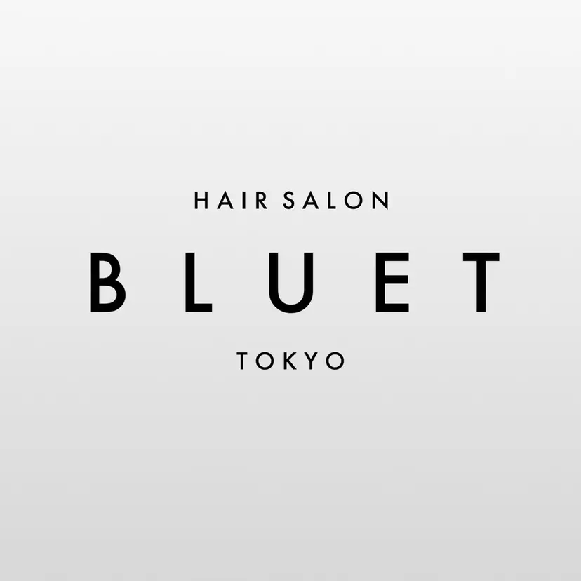 カット特化 /BLUET/新宿の掲載