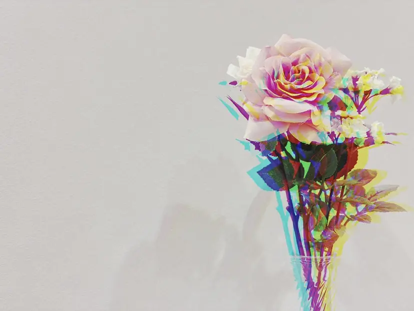 アライ マコトの掲載