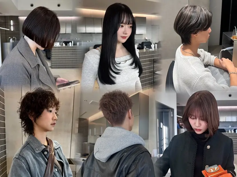 ELEN 向ヶ丘遊園の掲載