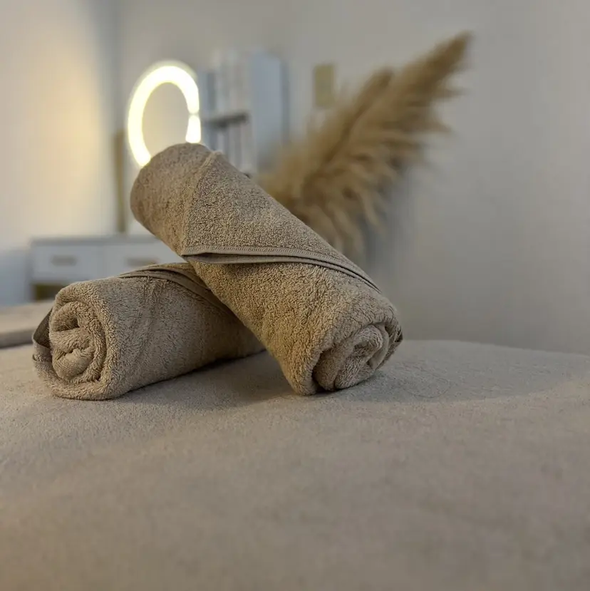 【当日予約◎】 佐藤‎🤍個室サロンの掲載