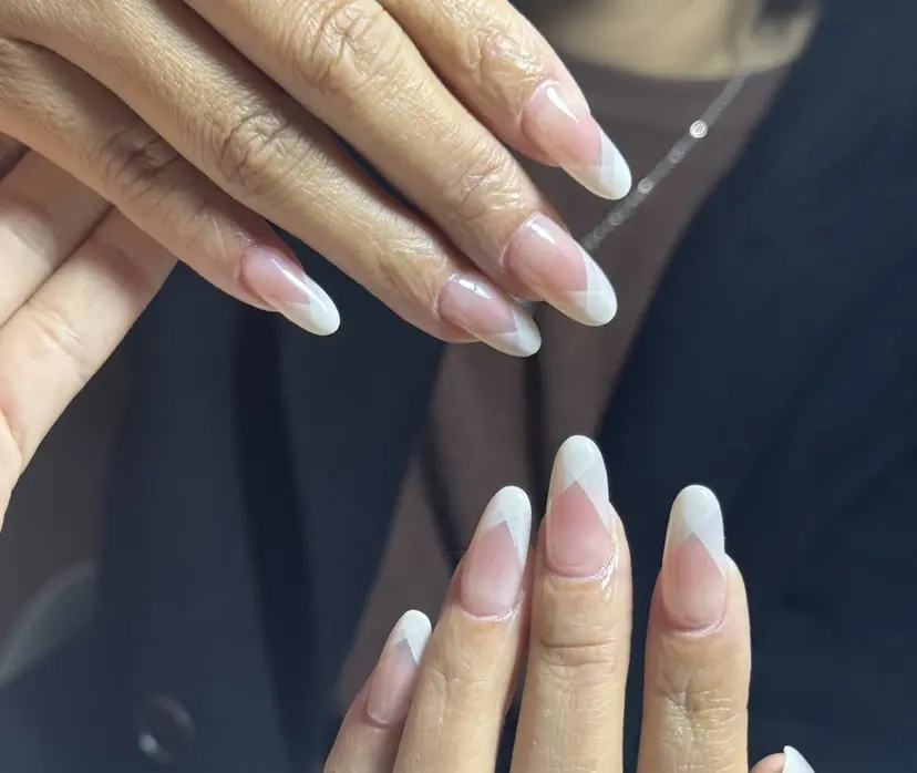 カク レイシンの掲載