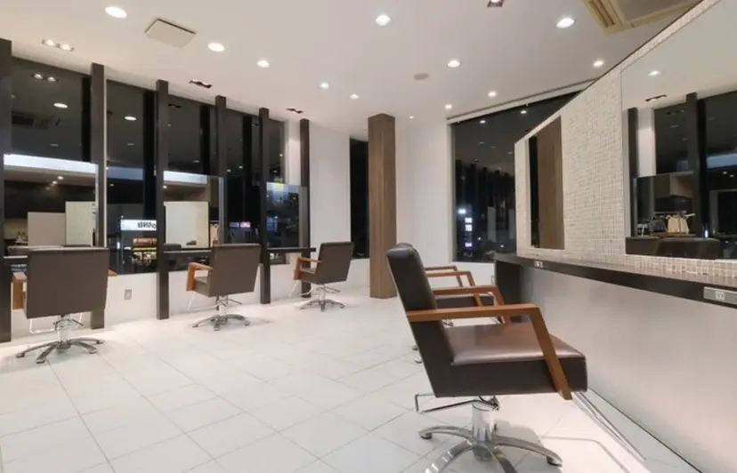 miyuu/ ハイライト/ブリーチの掲載