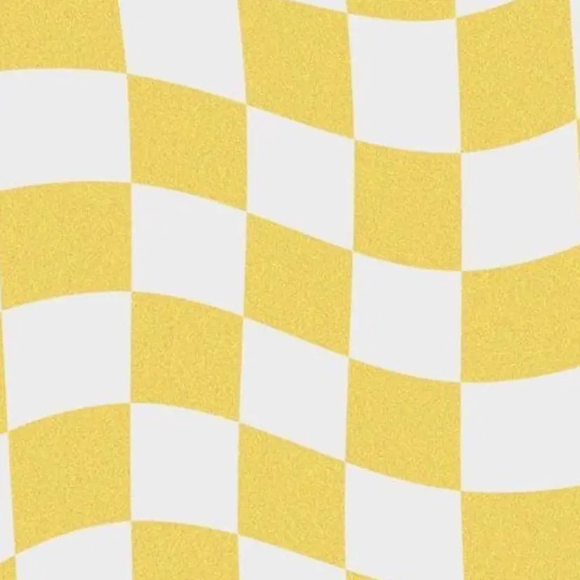 銀座/カットモデル/ まつぱエク/ゆきなの掲載