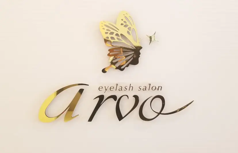 arvoフレスポ赤道 小柳の掲載