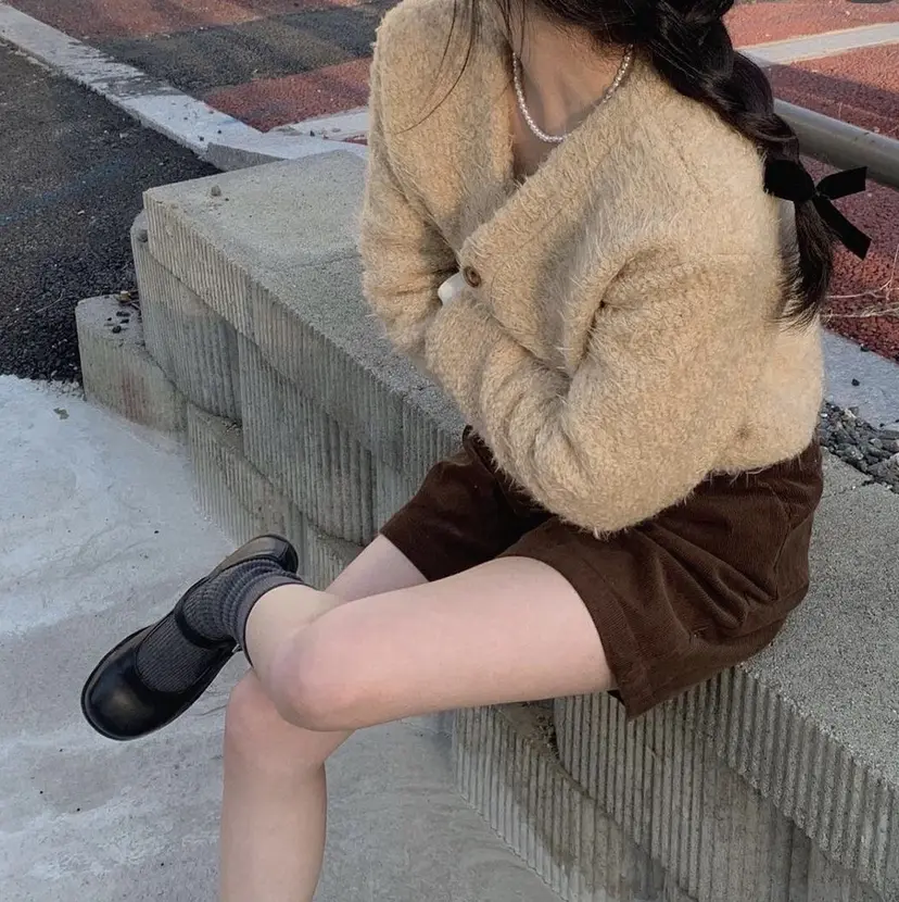 アイサロン/宮崎 /NEIROの掲載