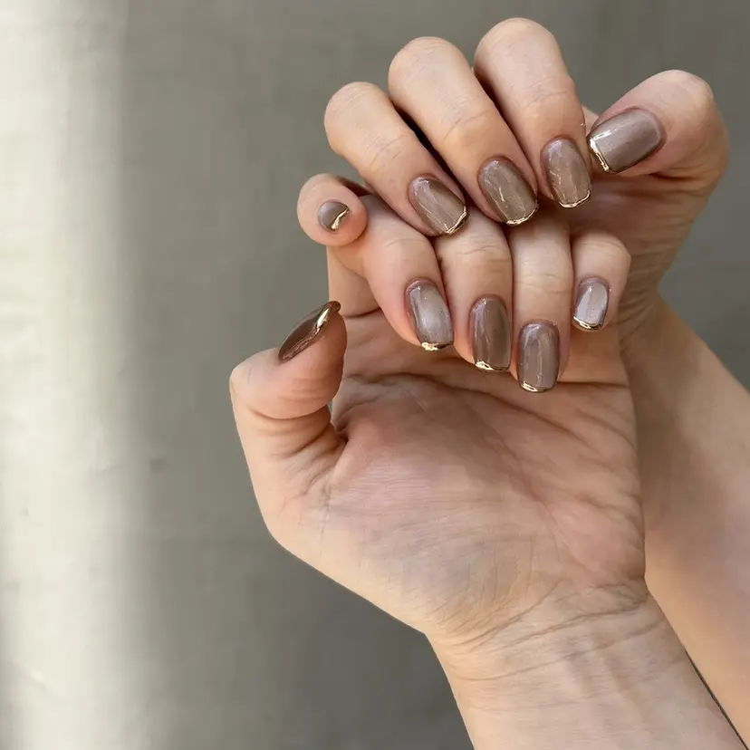 N.barber / koderaの掲載