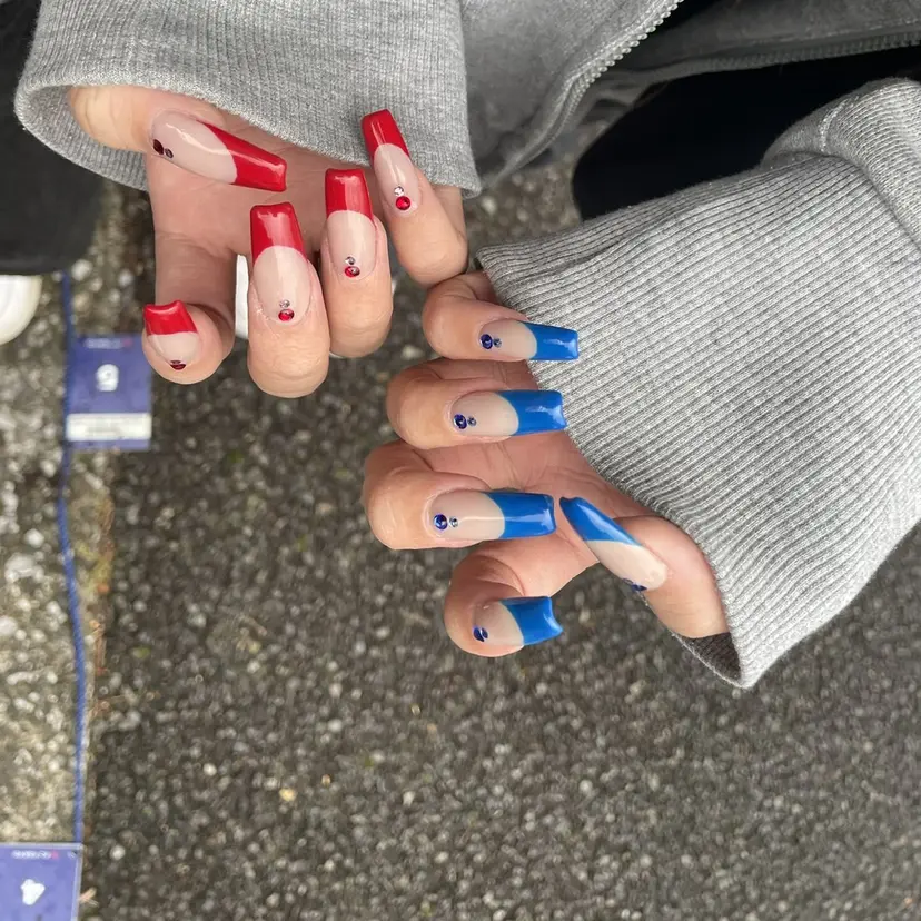 Nami ‧₊💎.*˚の掲載