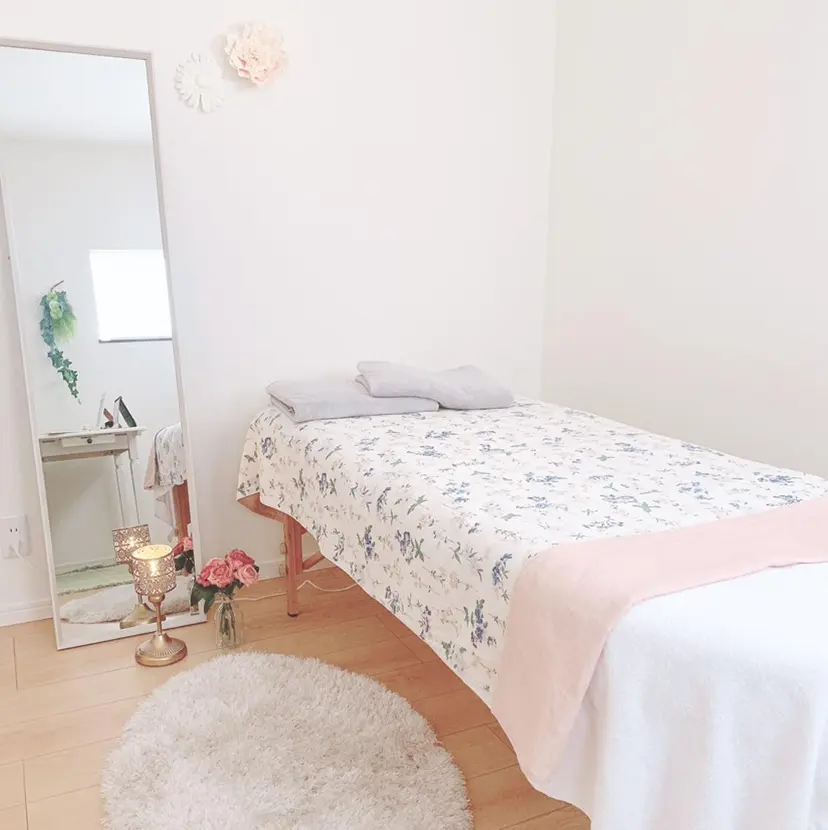 大西 友梨香の掲載