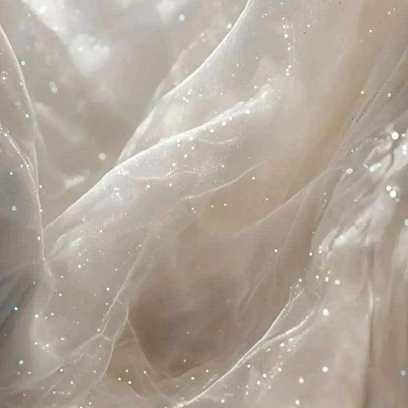 寺崎 あさかの掲載