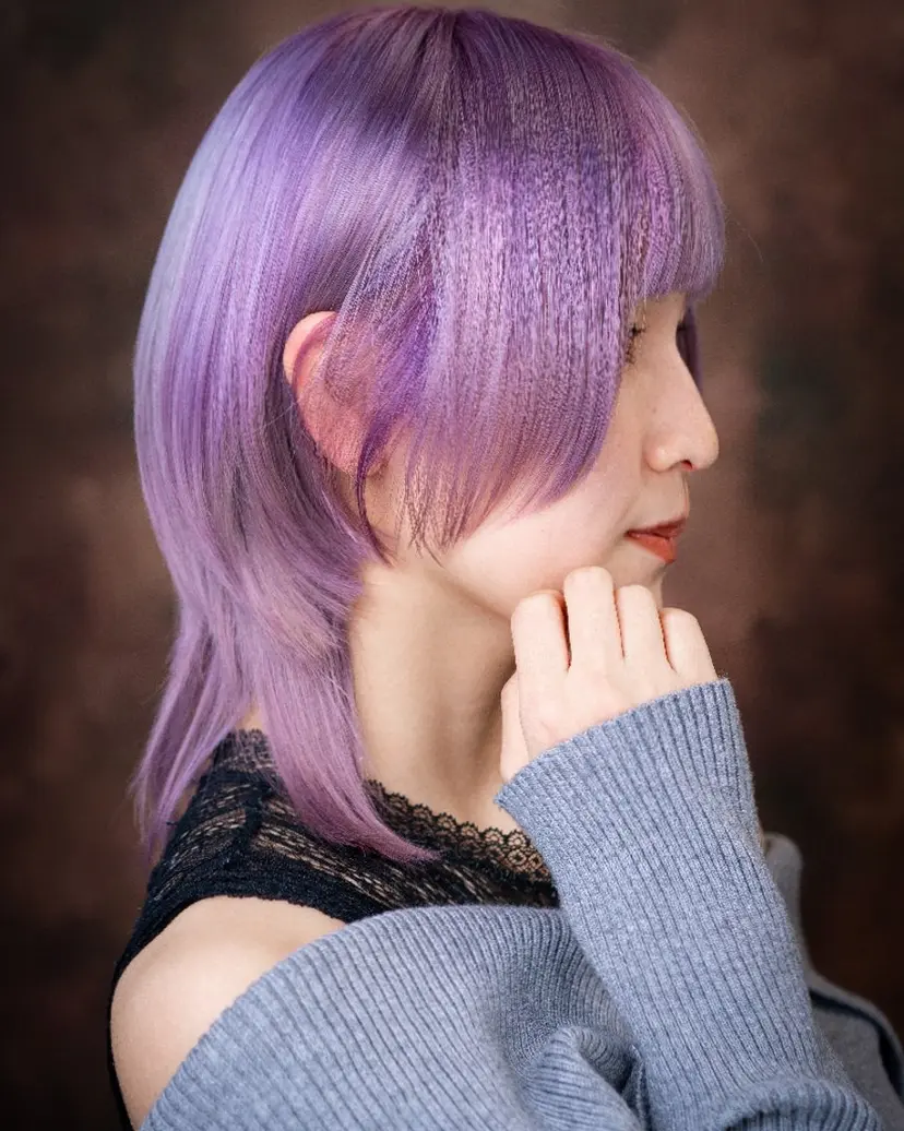 松尾 泰伸の掲載