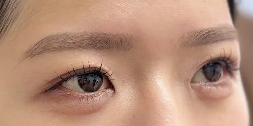 michiru モデル募集中の掲載