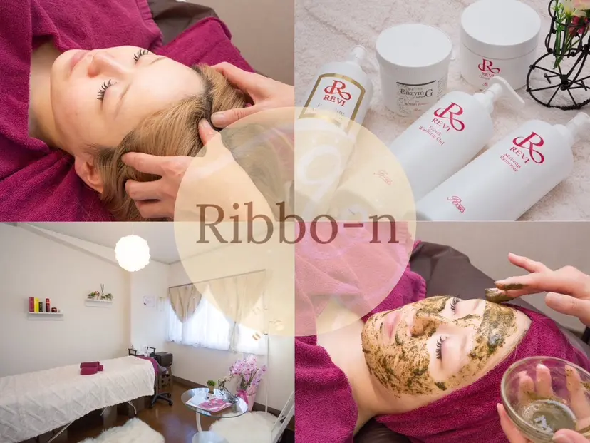 川田 弥生の掲載