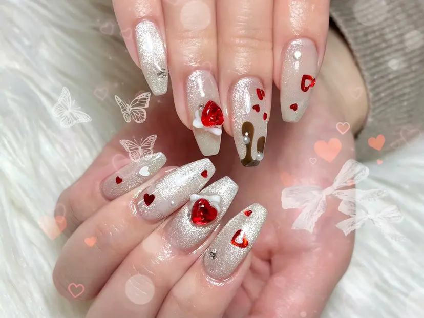 joieange福島 矢野の掲載