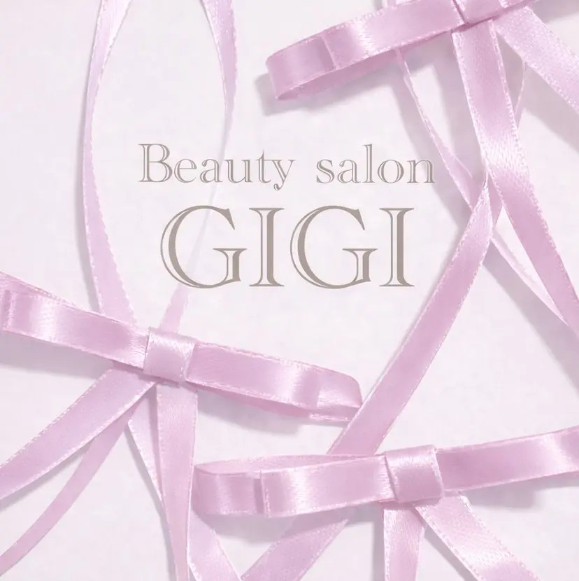 ANRI 束感まつげ 専門ワンホン 西梅田の掲載